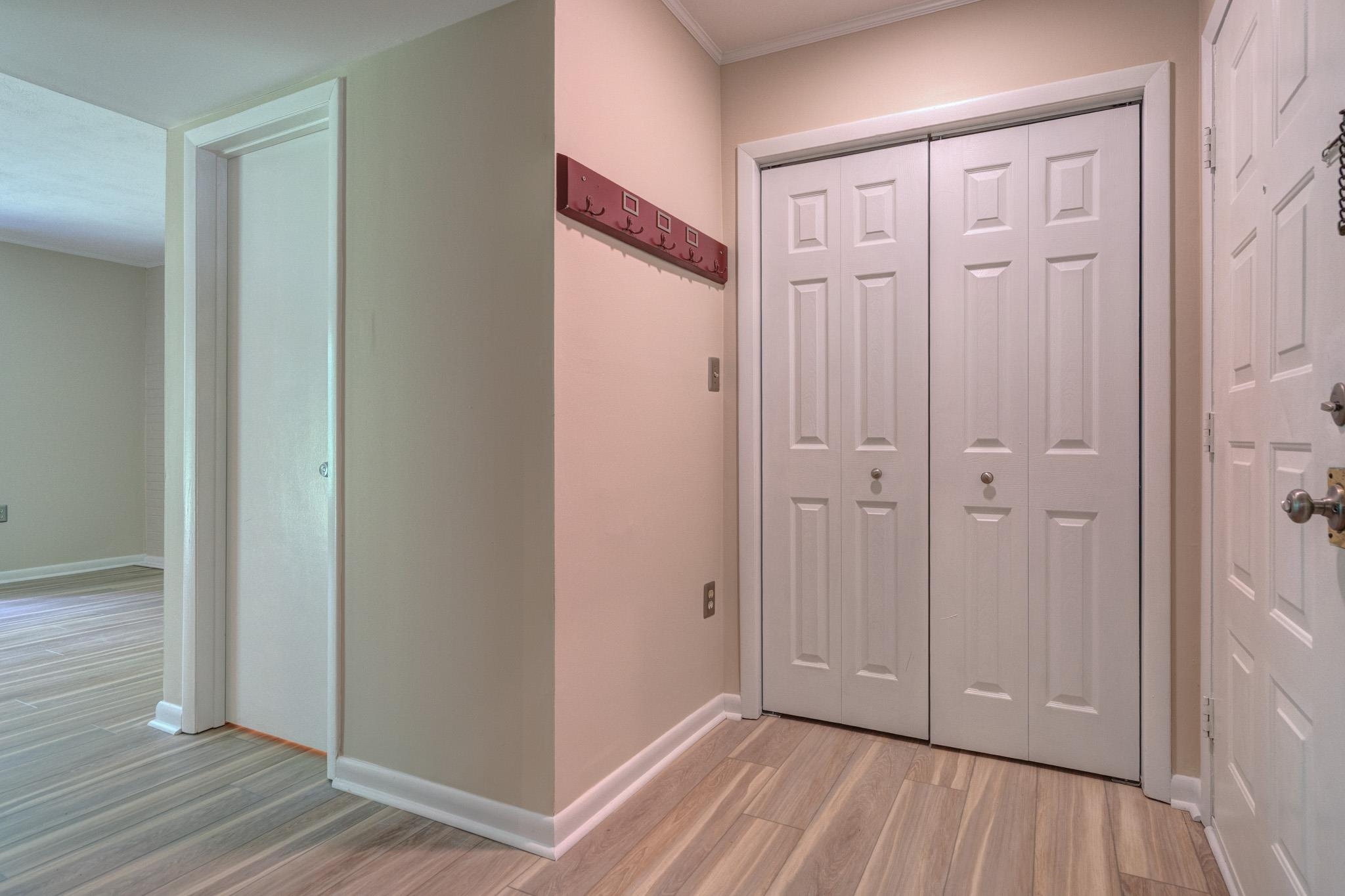 329 Shenandoah Circle Blacksburg VA 24060