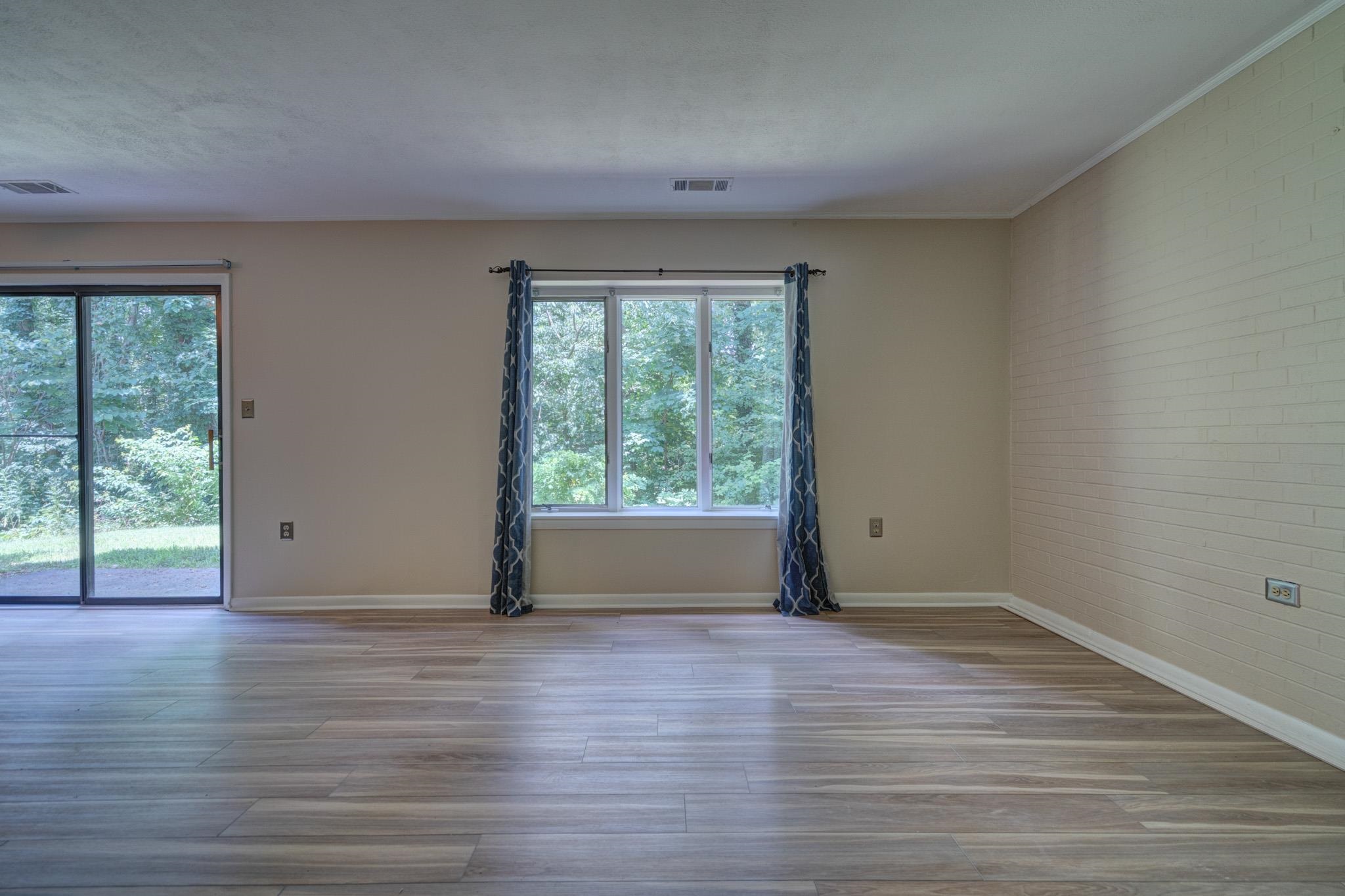 329 Shenandoah Circle Blacksburg VA 24060