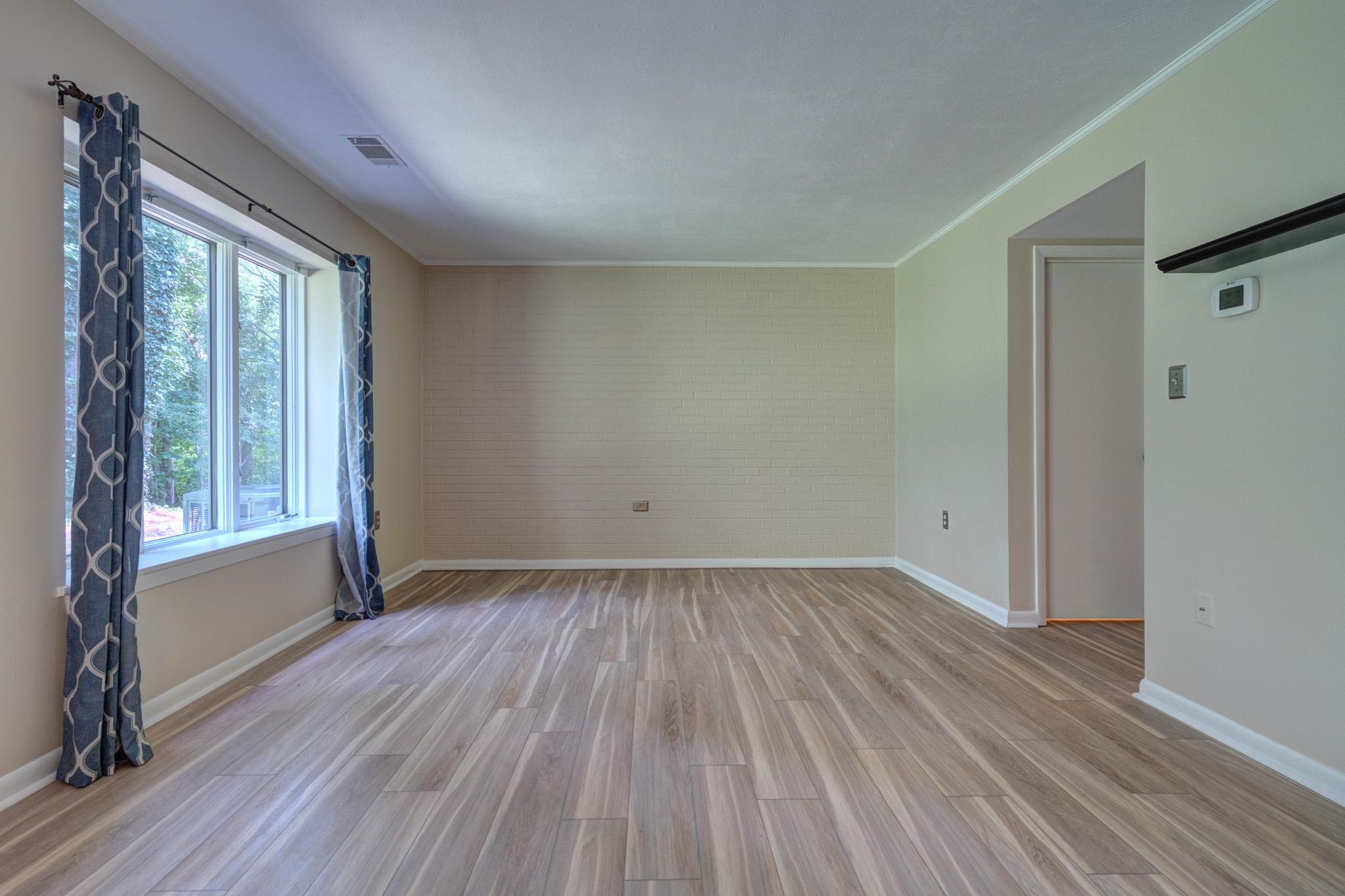 329 Shenandoah Circle Blacksburg VA 24060