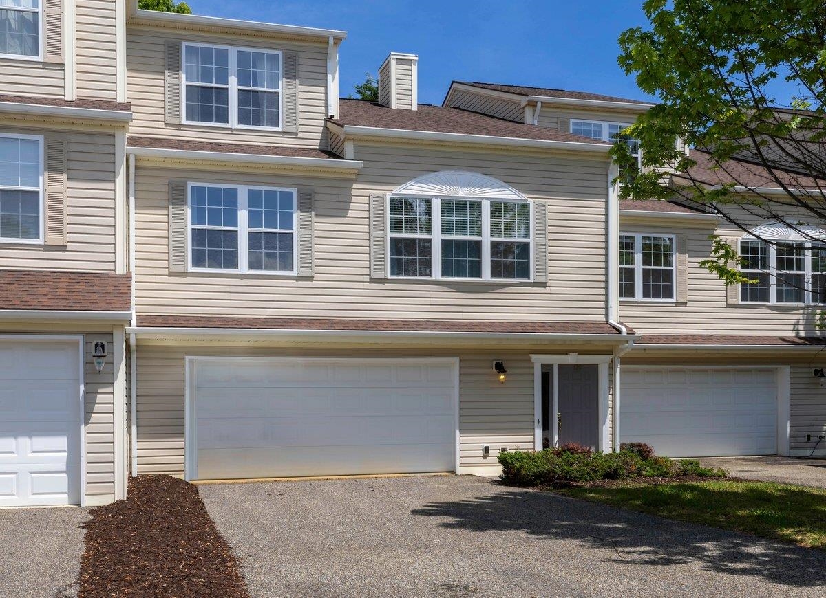 Christiansburg VA, 175 Kitty Lane