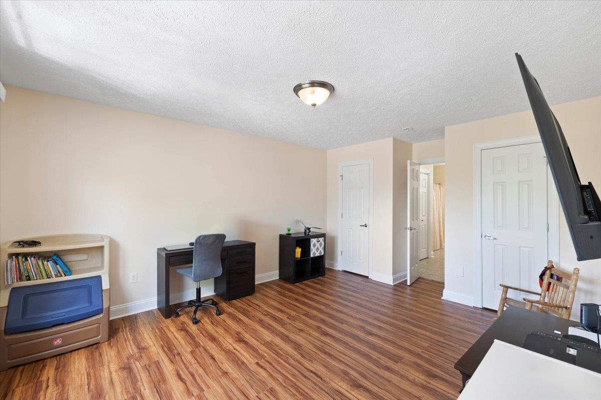 175 Kitty Lane Christiansburg VA 24073