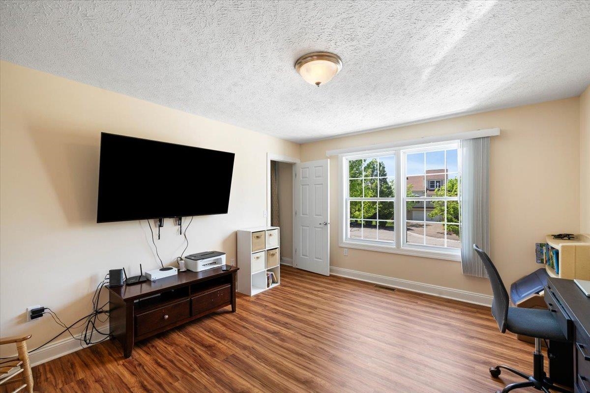 175 Kitty Lane Christiansburg VA 24073