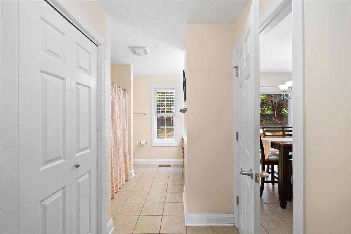 175 Kitty Lane Christiansburg VA 24073