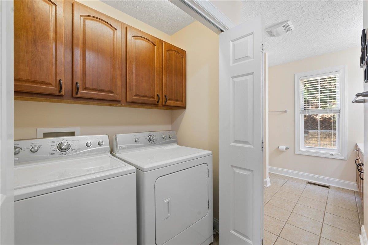 175 Kitty Lane Christiansburg VA 24073