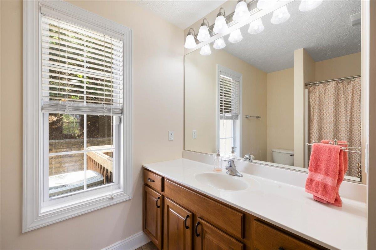 175 Kitty Lane Christiansburg VA 24073