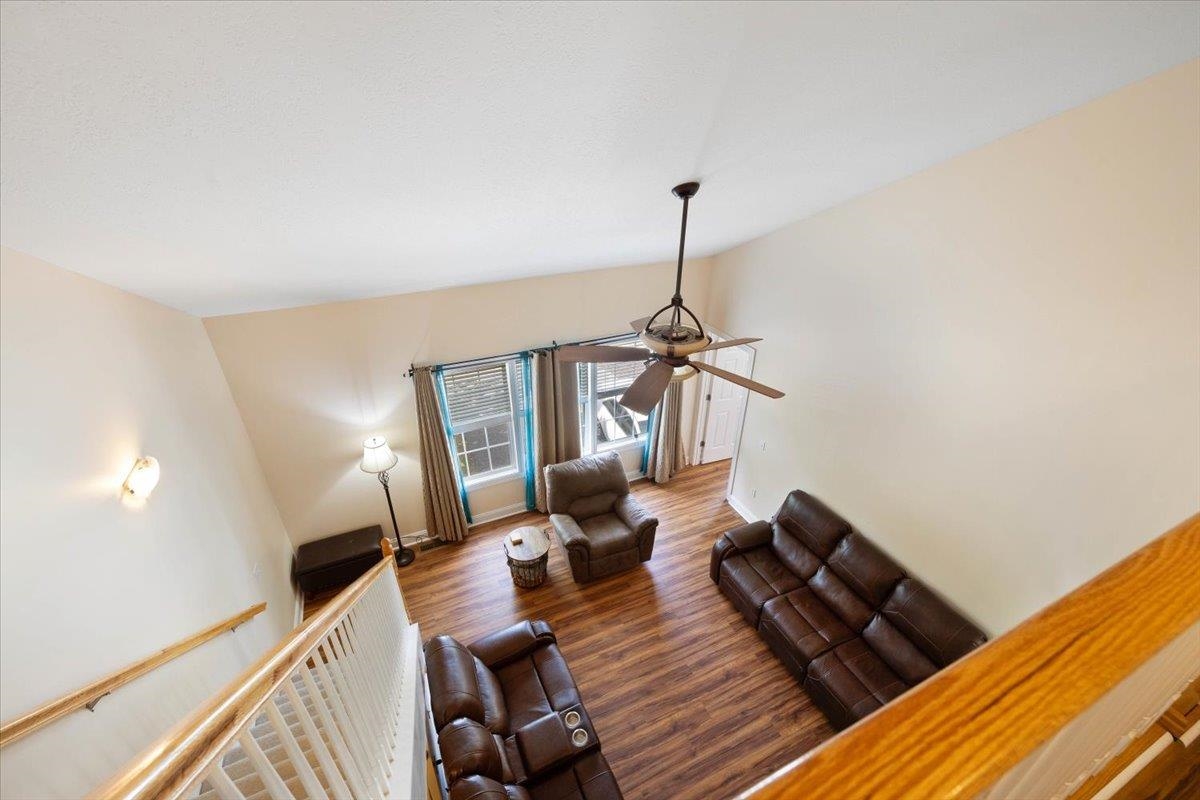 175 Kitty Lane Christiansburg VA 24073