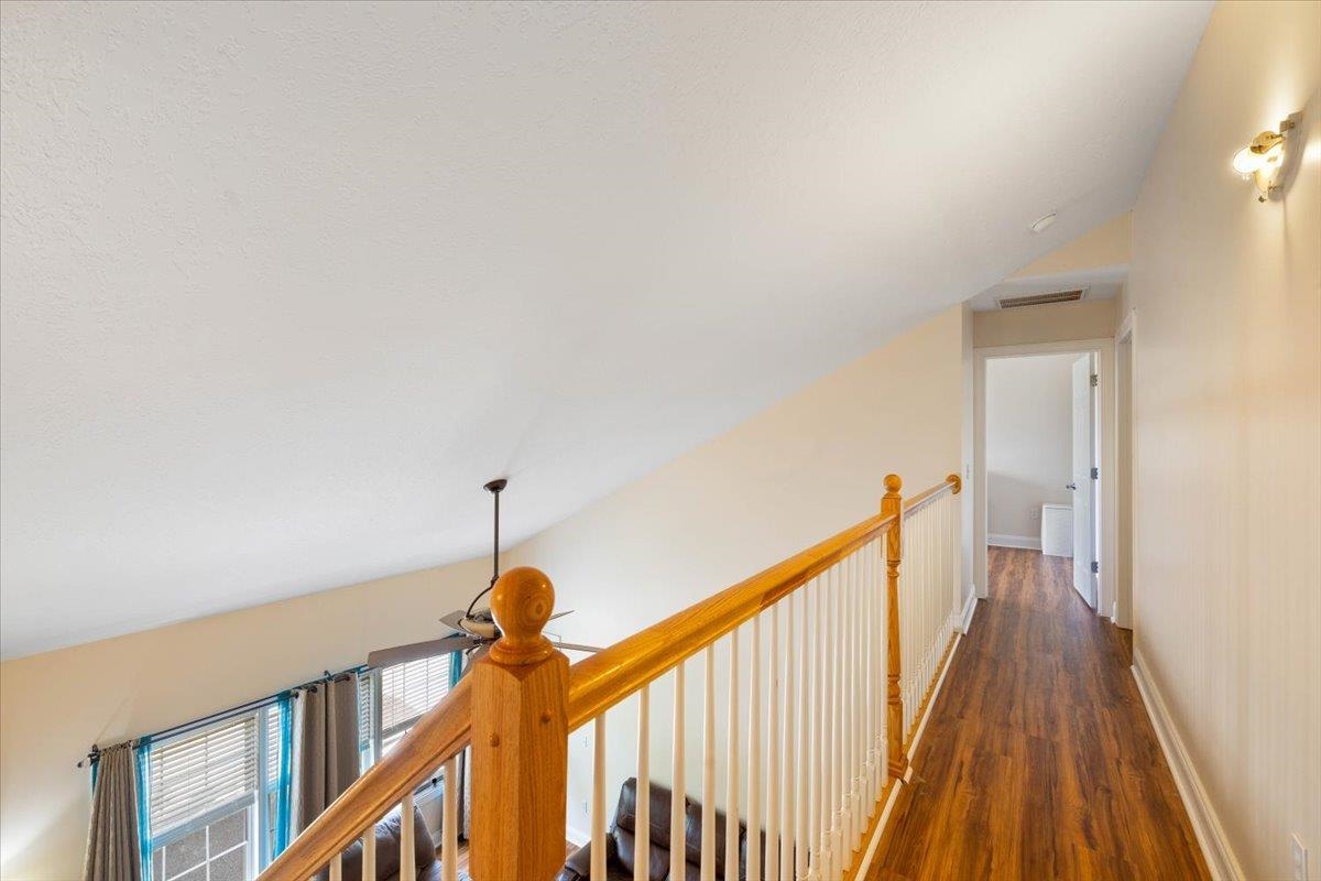 175 Kitty Lane Christiansburg VA 24073