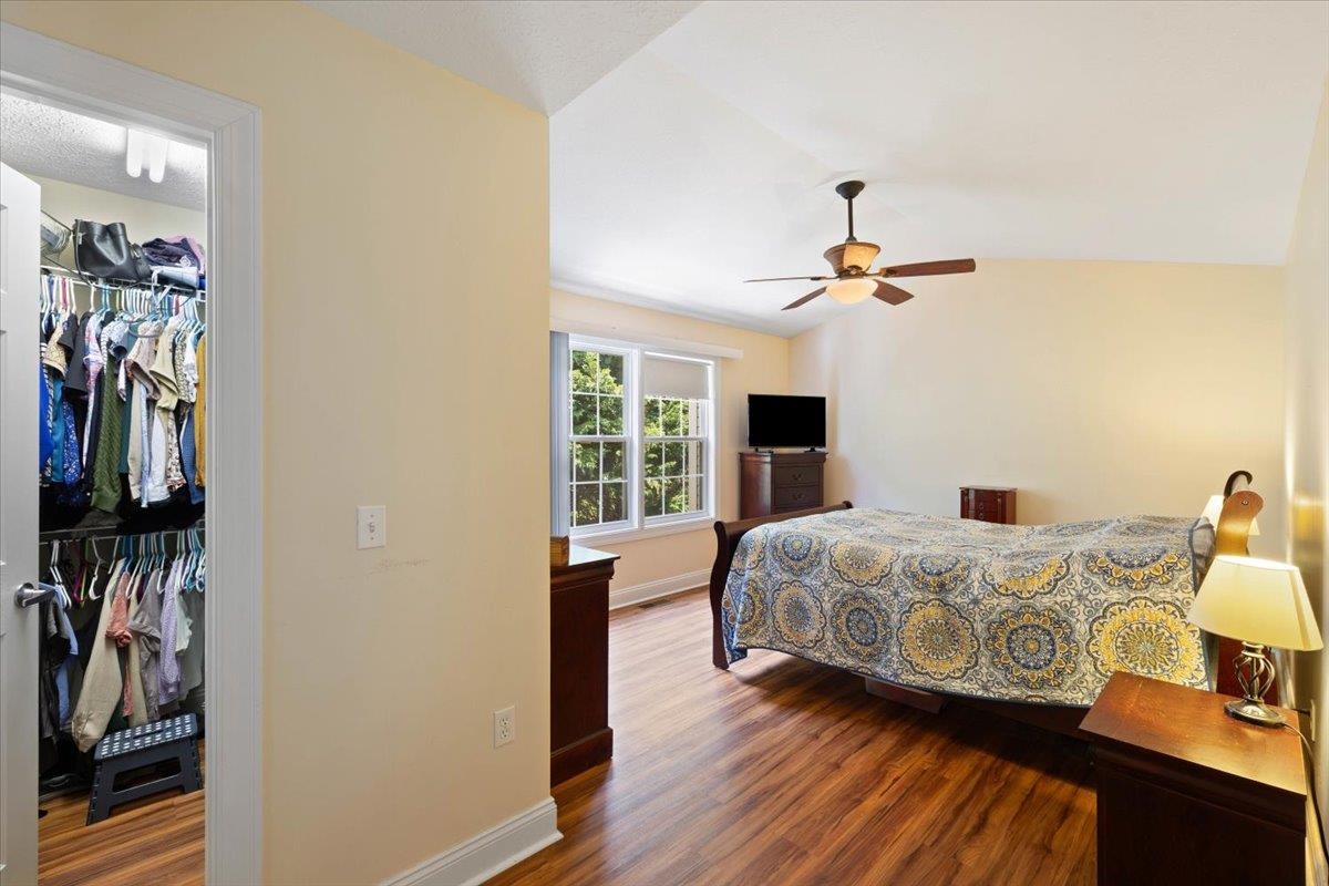 175 Kitty Lane Christiansburg VA 24073