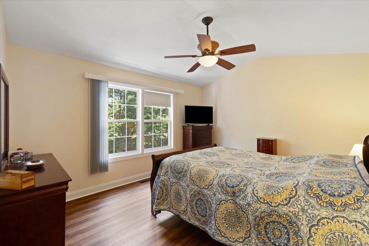 175 Kitty Lane Christiansburg VA 24073