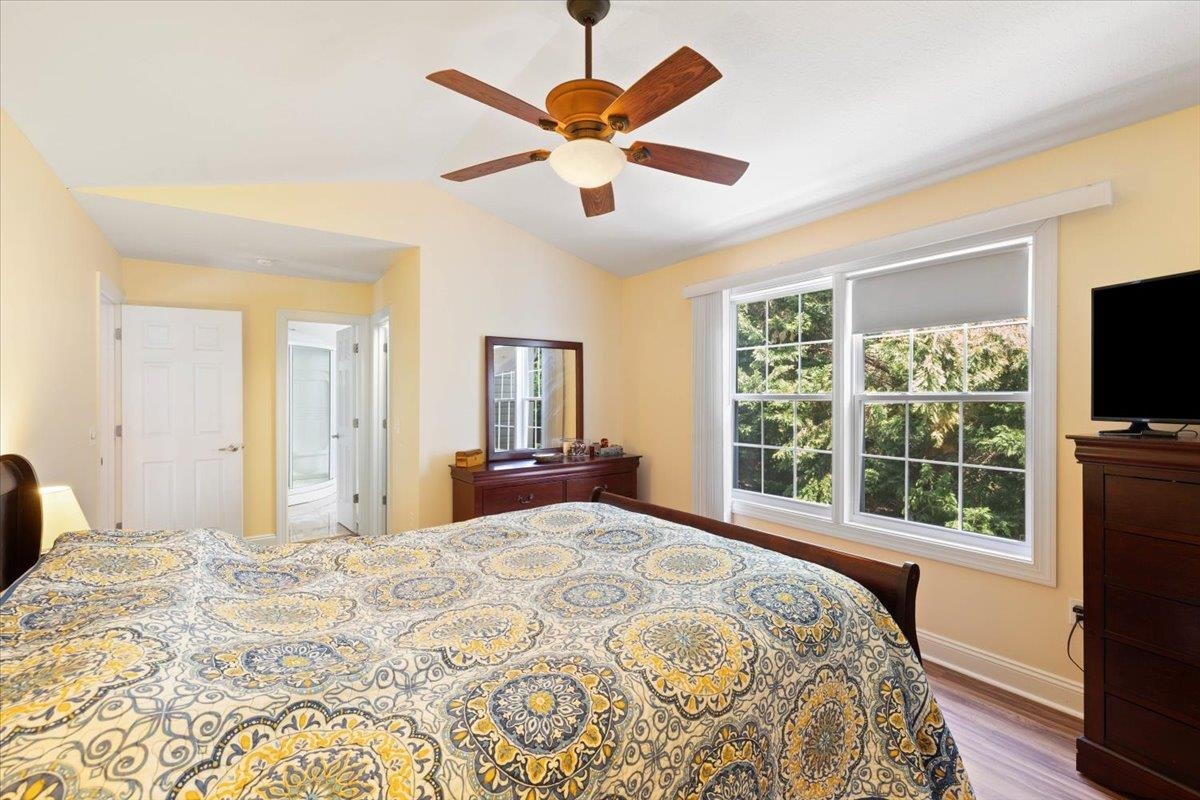 175 Kitty Lane Christiansburg VA 24073