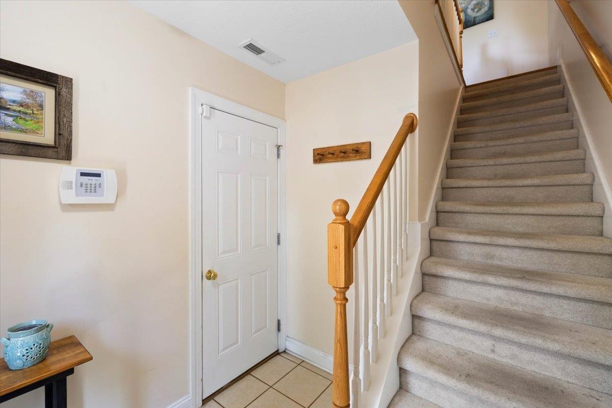 175 Kitty Lane Christiansburg VA 24073