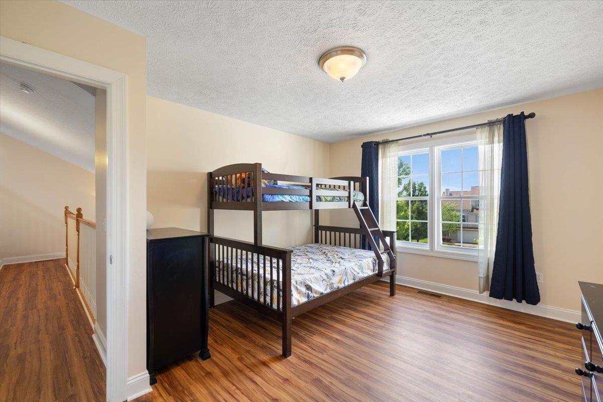 175 Kitty Lane Christiansburg VA 24073