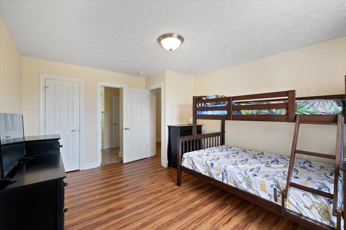 175 Kitty Lane Christiansburg VA 24073