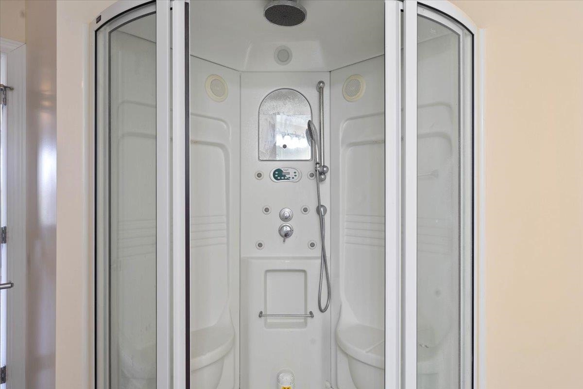 175 Kitty Lane Christiansburg VA 24073