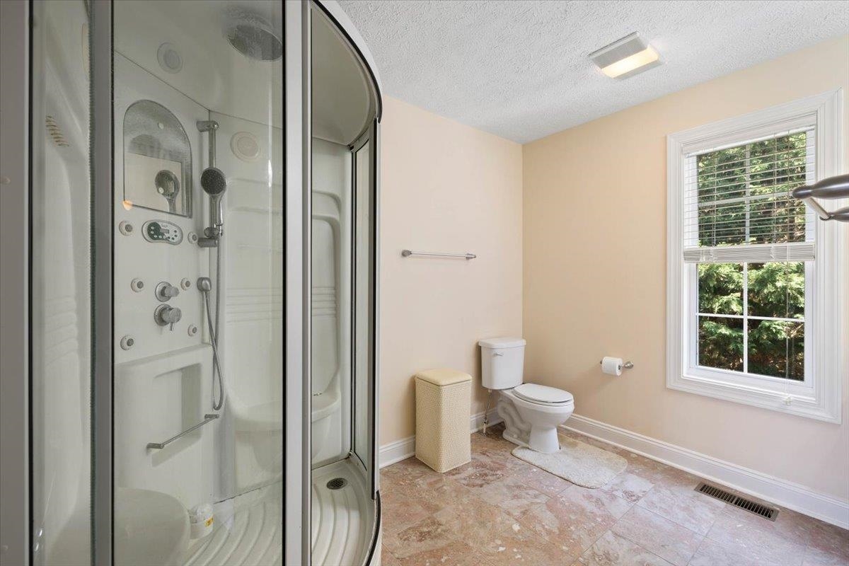 175 Kitty Lane Christiansburg VA 24073