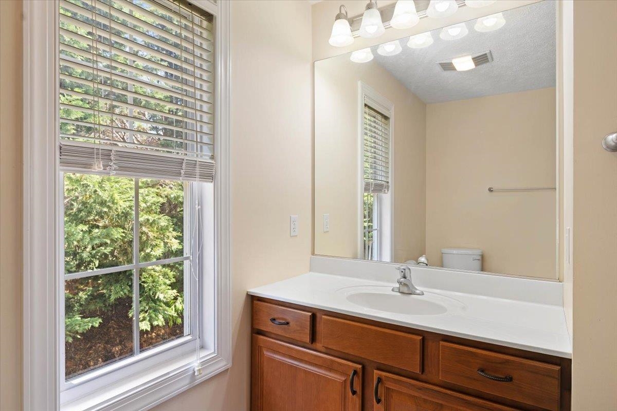 175 Kitty Lane Christiansburg VA 24073