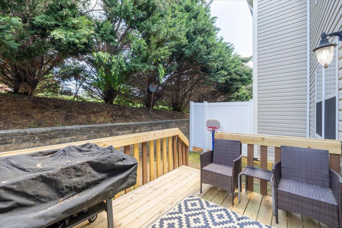 175 Kitty Lane Christiansburg VA 24073