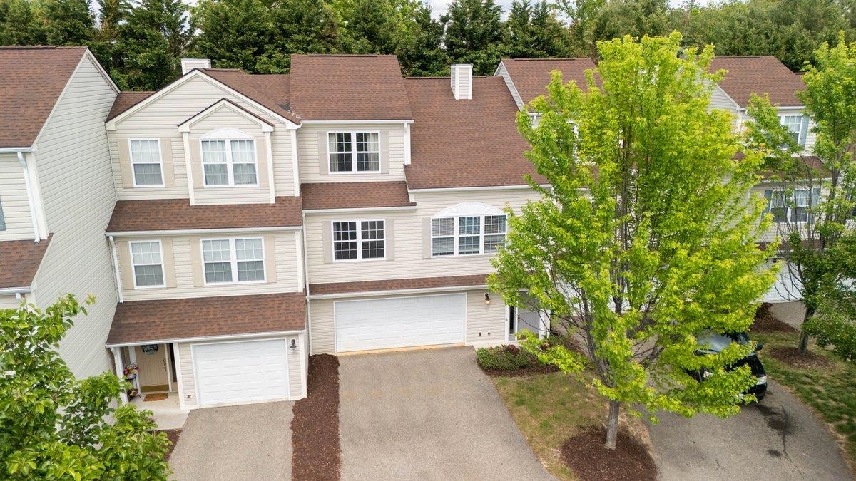 175 Kitty Lane Christiansburg VA 24073