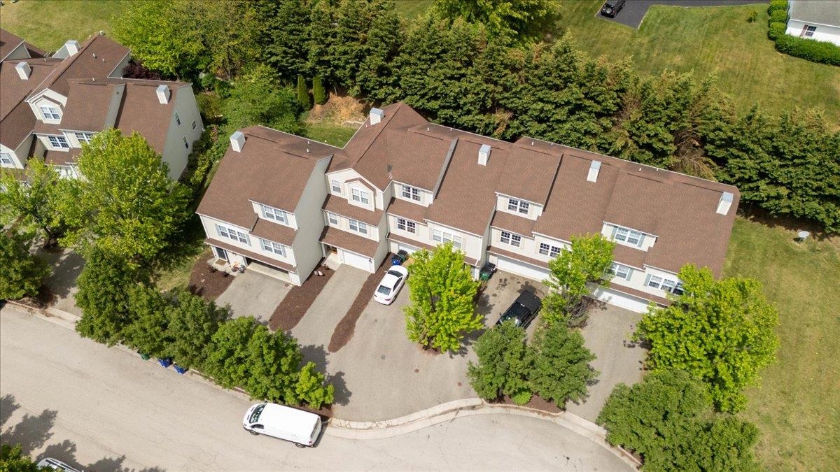 175 Kitty Lane Christiansburg VA 24073