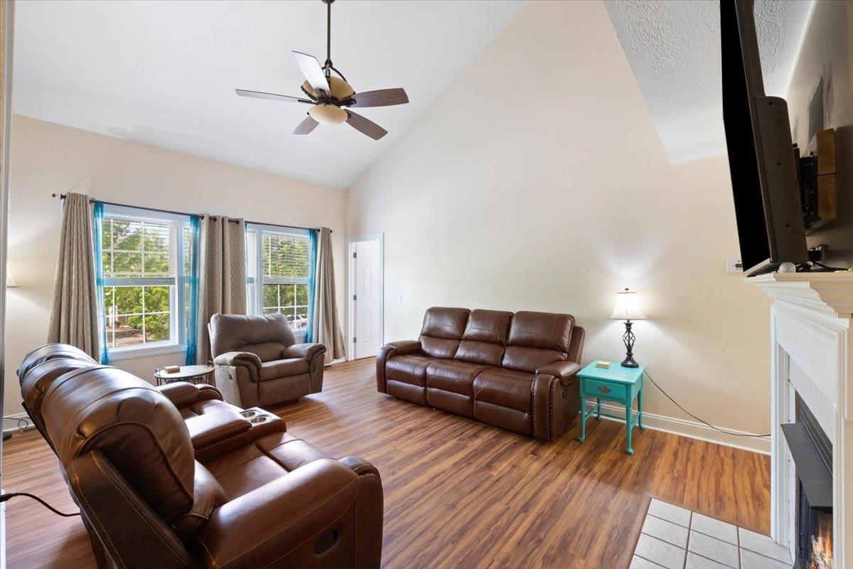 175 Kitty Lane Christiansburg VA 24073