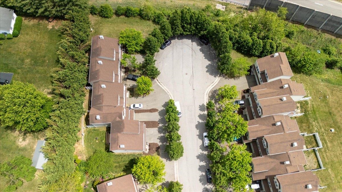 175 Kitty Lane Christiansburg VA 24073