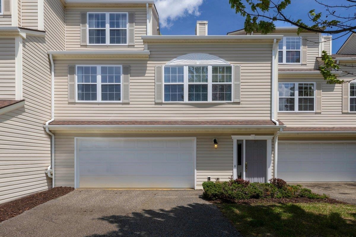 175 Kitty Lane Christiansburg VA 24073