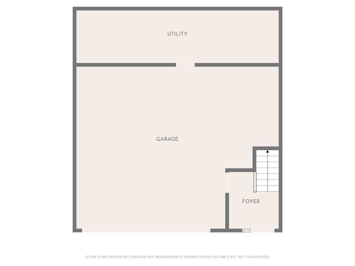 175 Kitty Lane Christiansburg VA 24073