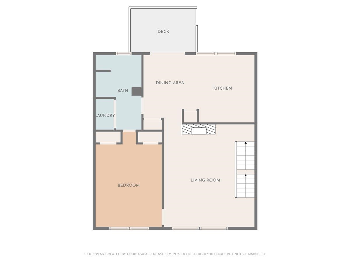 175 Kitty Lane Christiansburg VA 24073