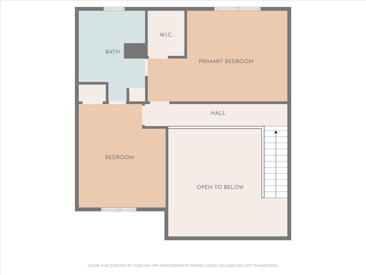 175 Kitty Lane Christiansburg VA 24073