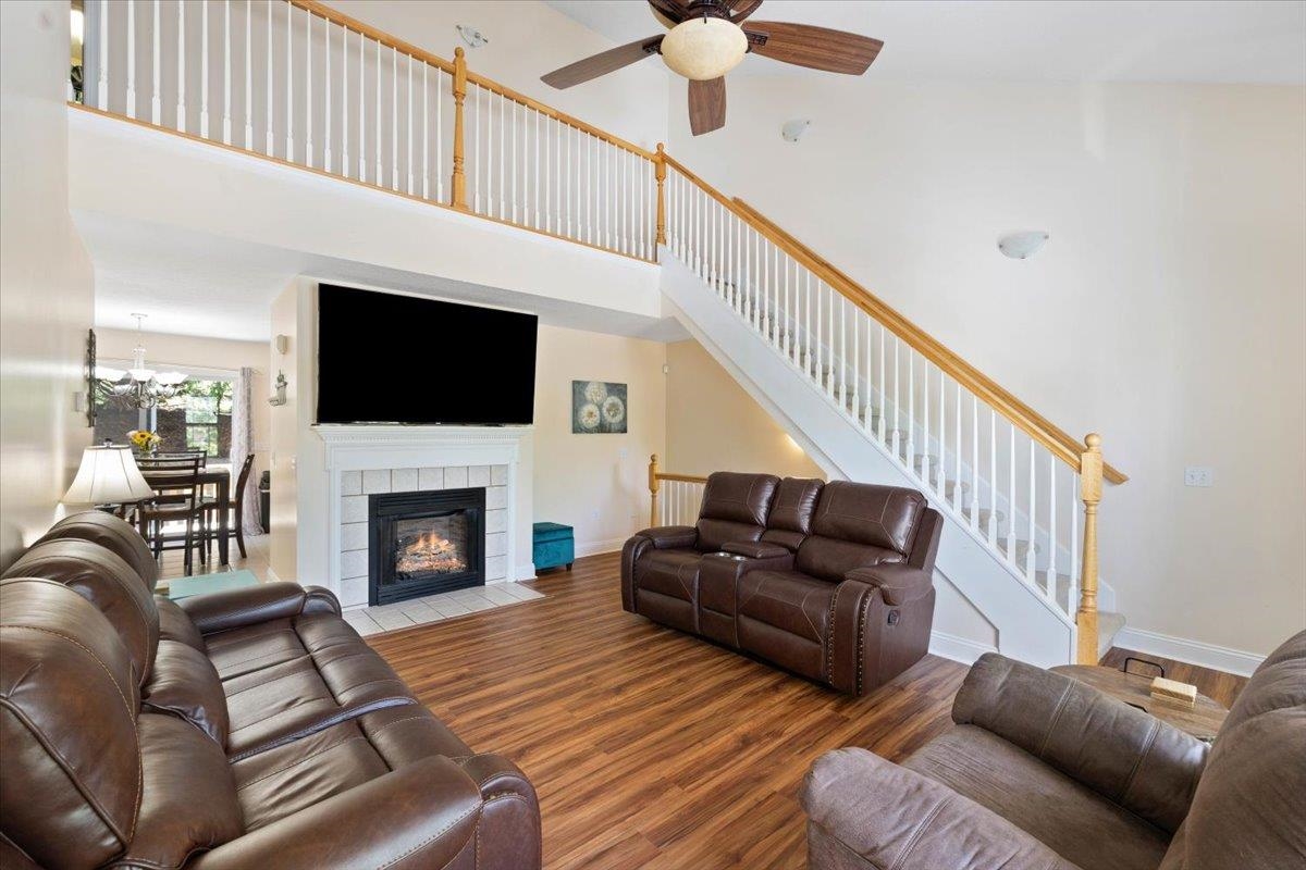 175 Kitty Lane Christiansburg VA 24073