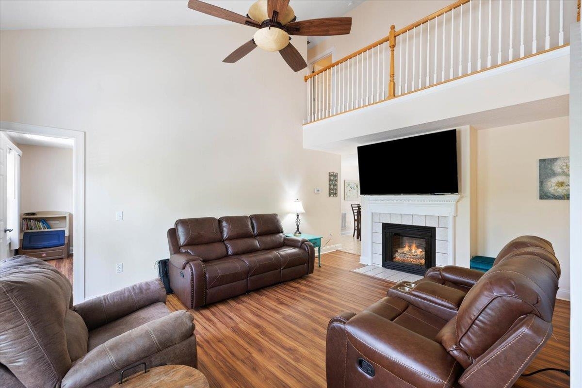 175 Kitty Lane Christiansburg VA 24073