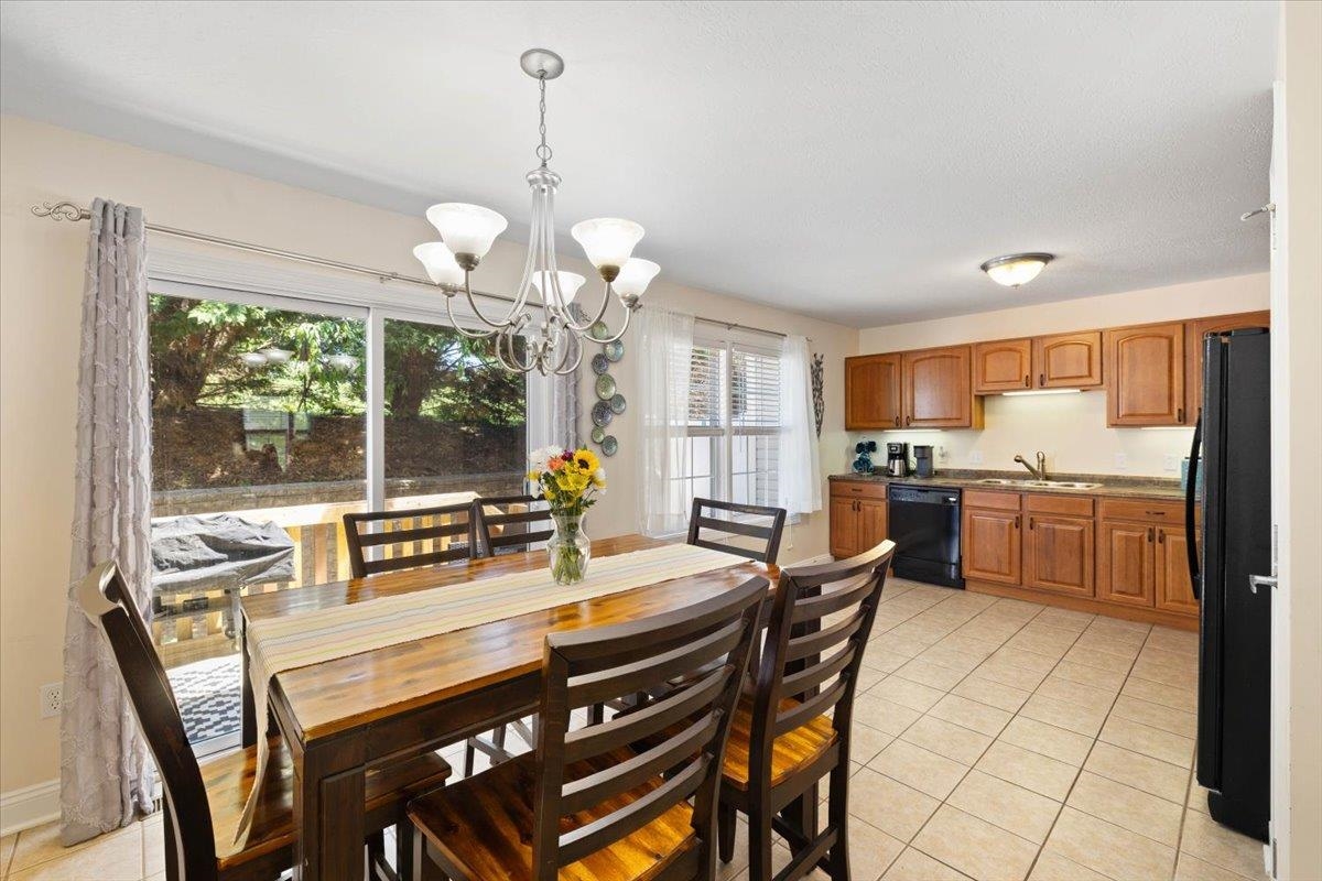 175 Kitty Lane Christiansburg VA 24073