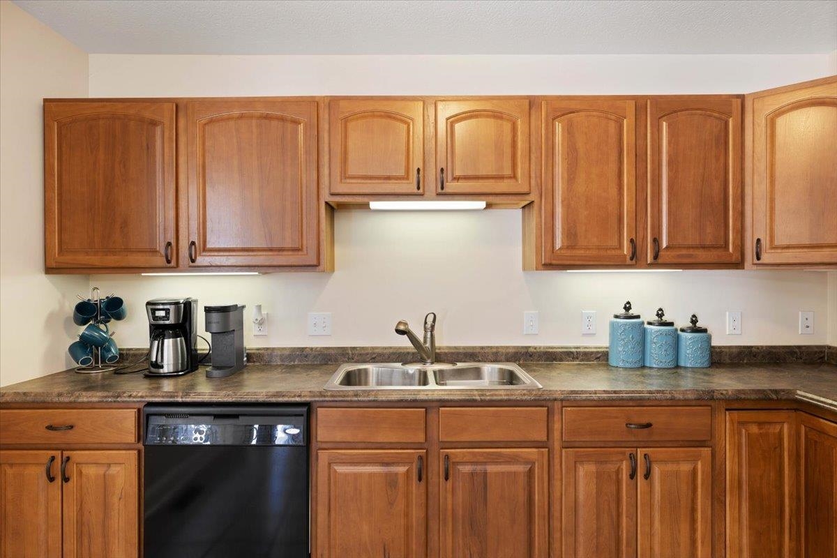 175 Kitty Lane Christiansburg VA 24073