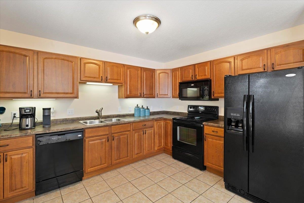 175 Kitty Lane Christiansburg VA 24073