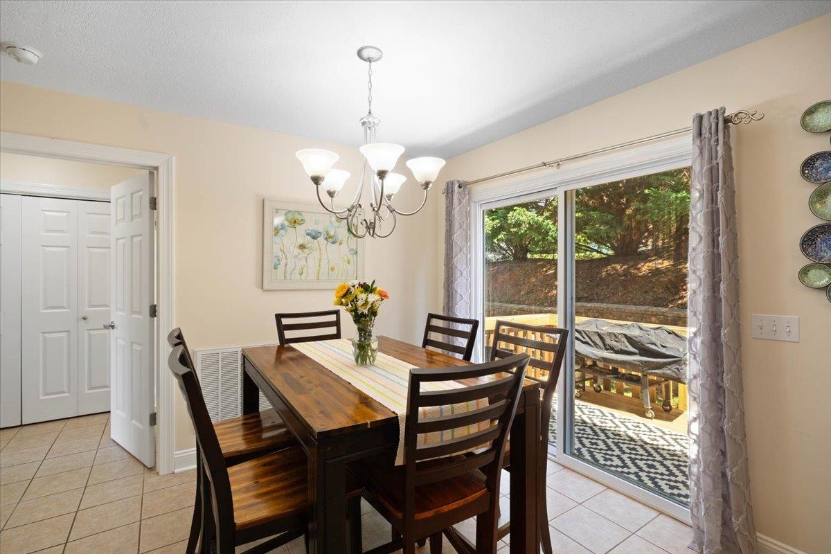 175 Kitty Lane Christiansburg VA 24073