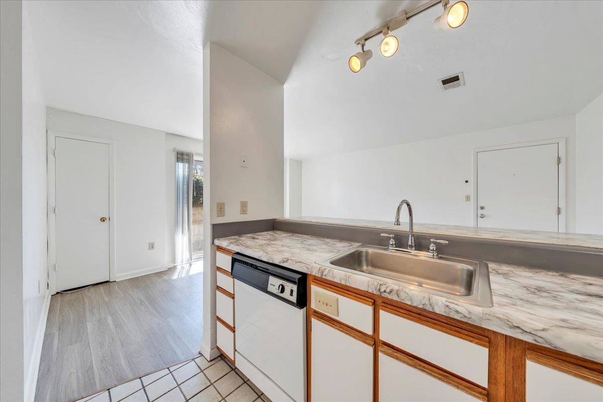 1215 NW Progress Street Blacksburg VA 24060