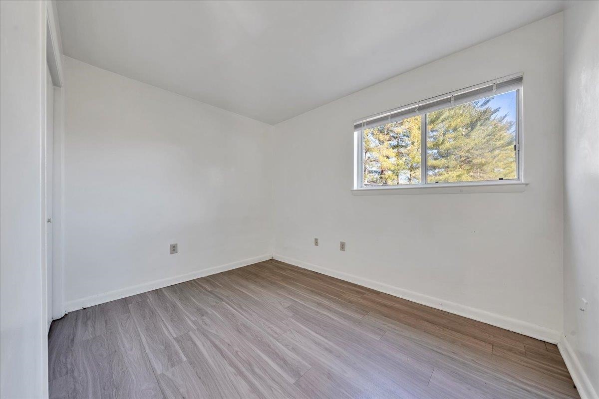 1215 NW Progress Street Blacksburg VA 24060