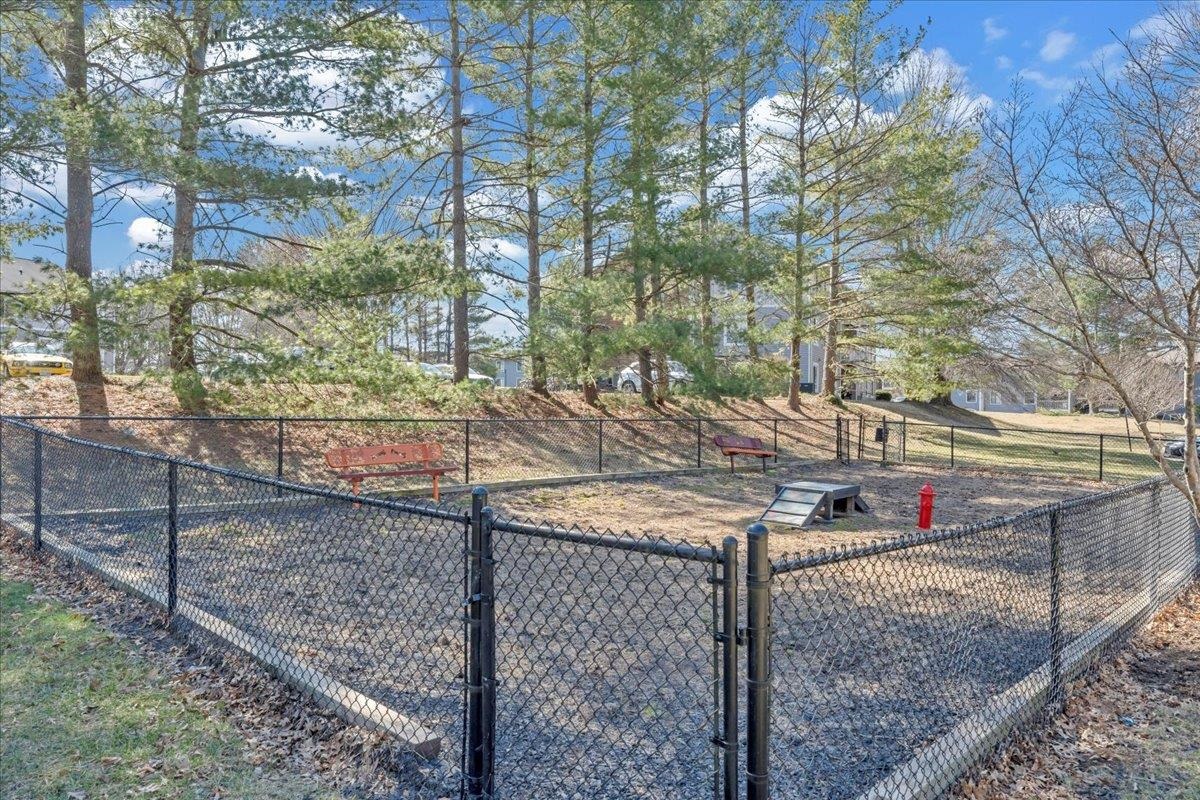 1215 NW Progress Street Blacksburg VA 24060