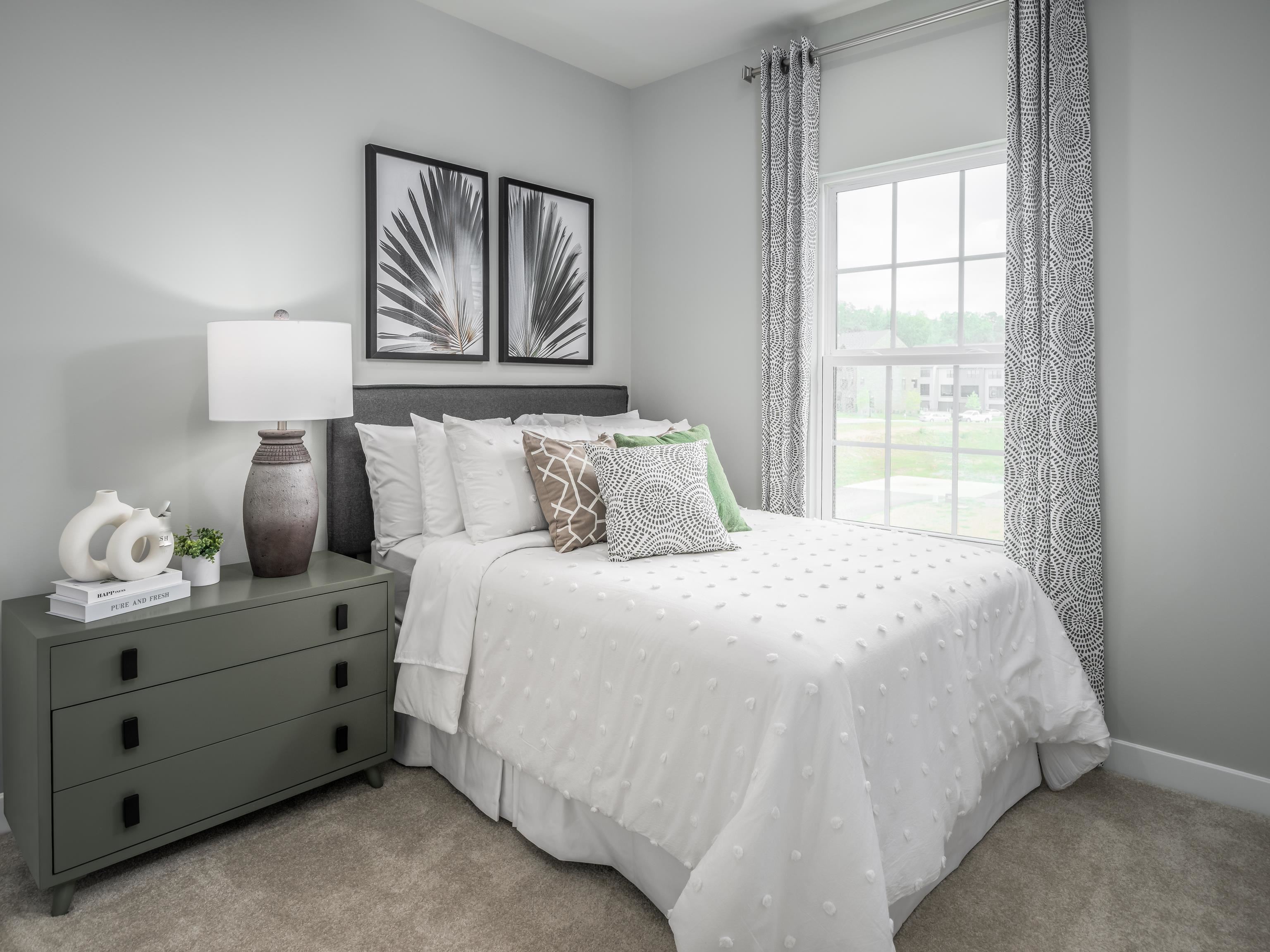 1283 Cornerstone Lane Christiansburg VA 24073