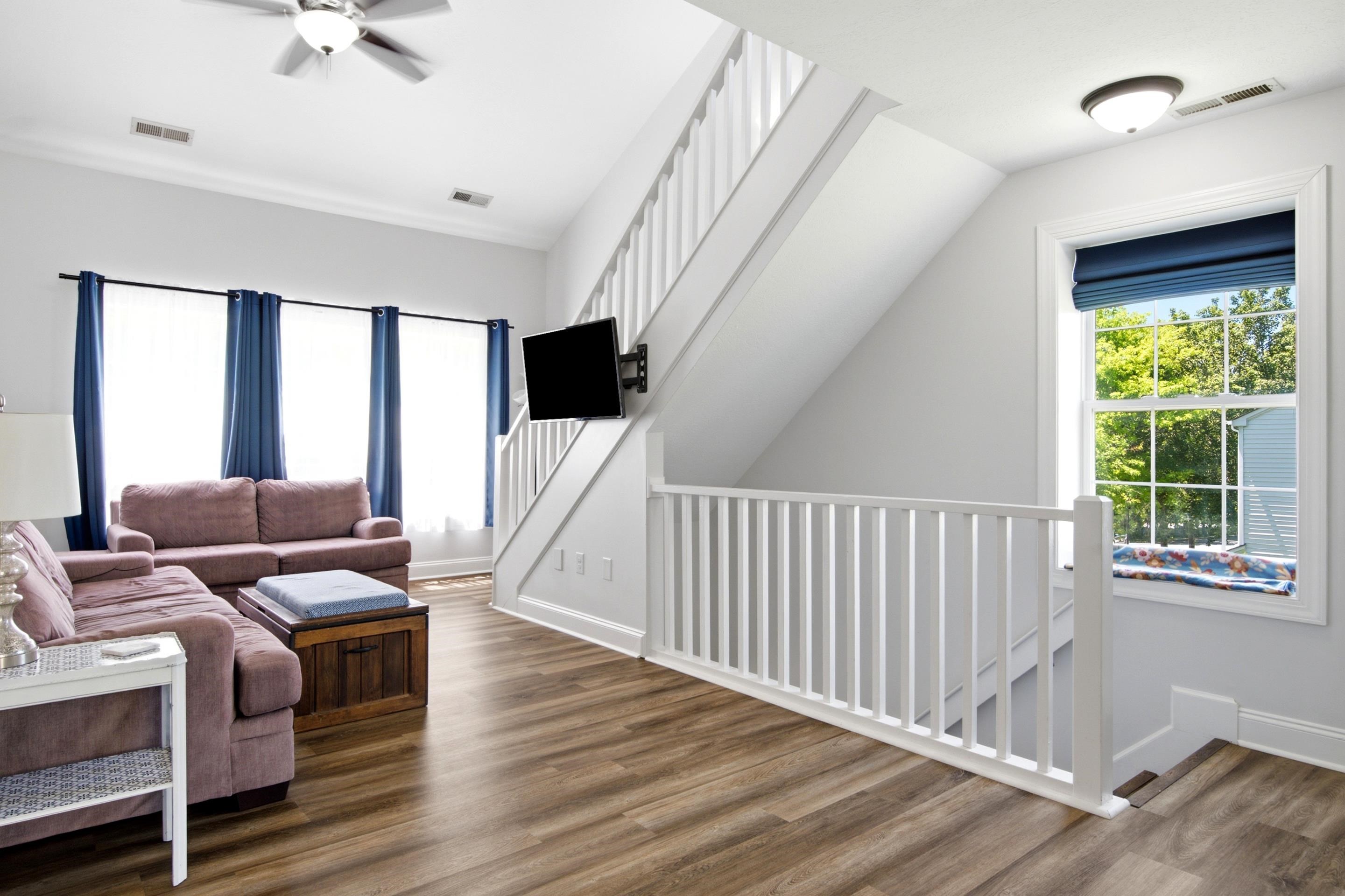 475 Silver Leaf Drive Christiansburg VA 24073