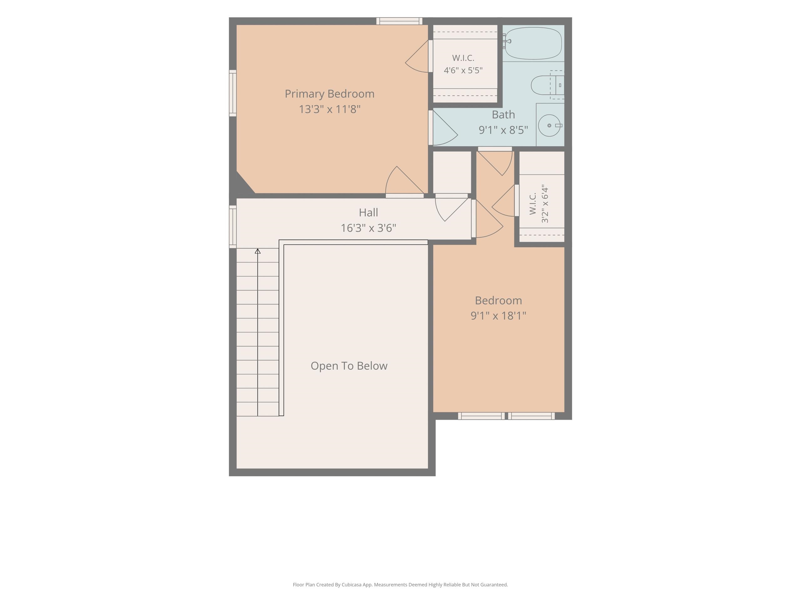 475 Silver Leaf Drive Christiansburg VA 24073