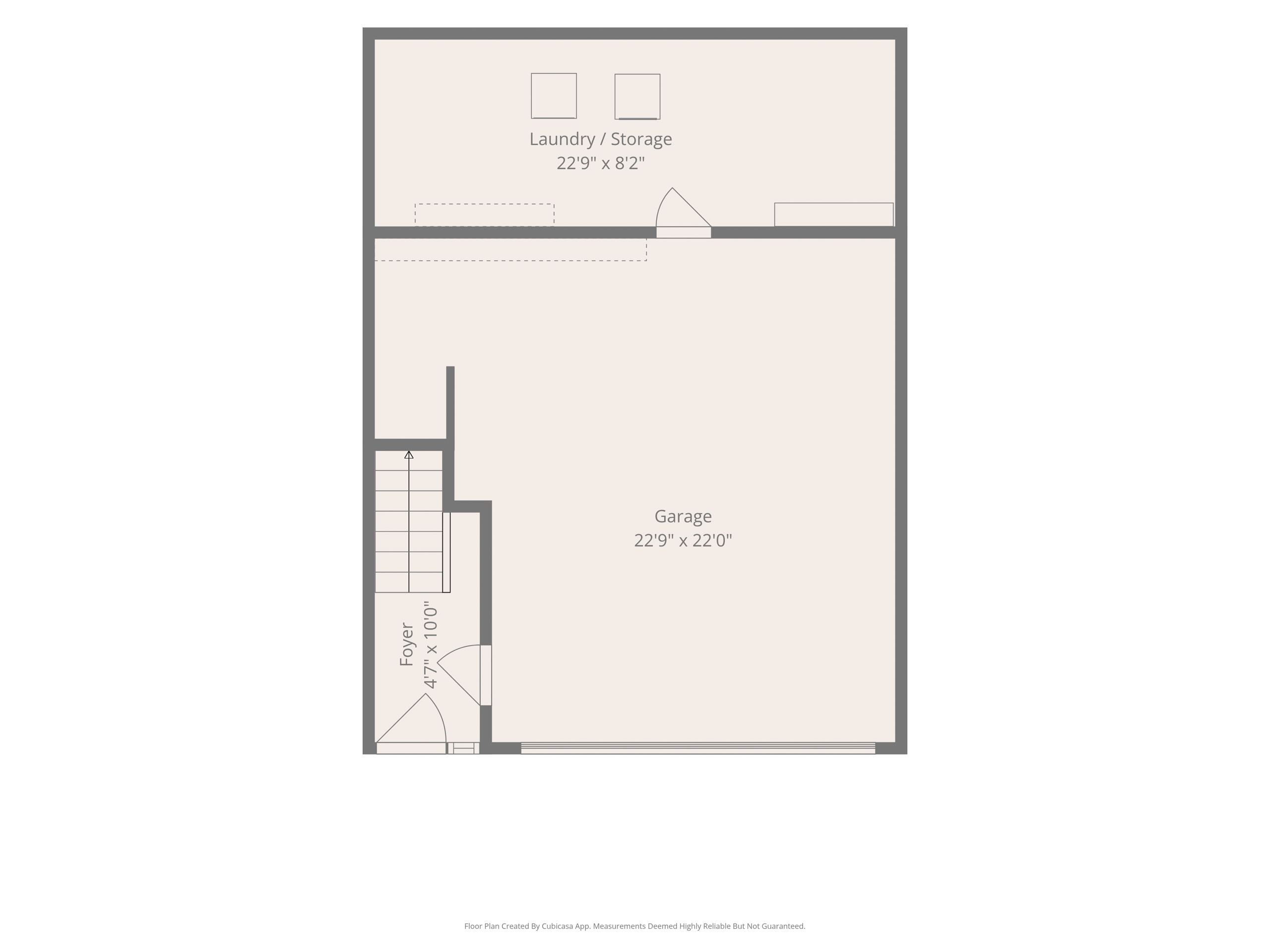 475 Silver Leaf Drive Christiansburg VA 24073