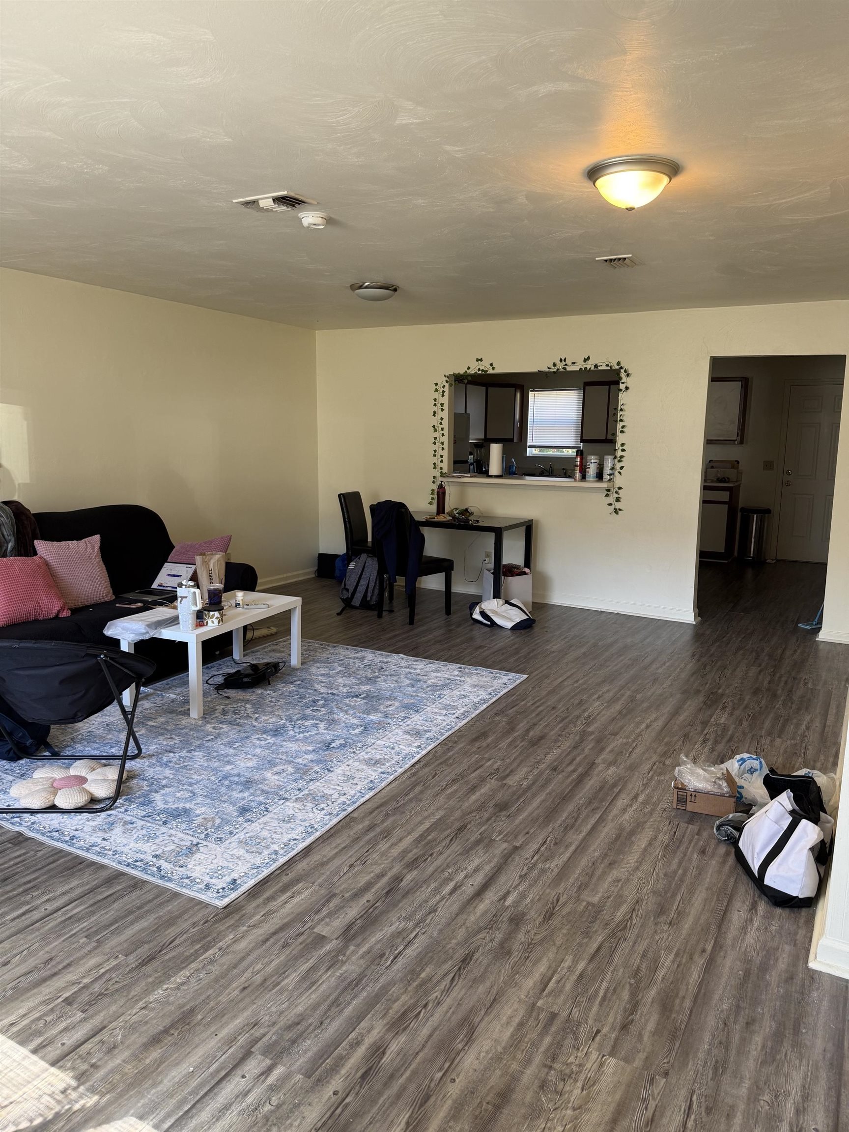 206 Pheasant Run Drive Blacksburg VA 24060
