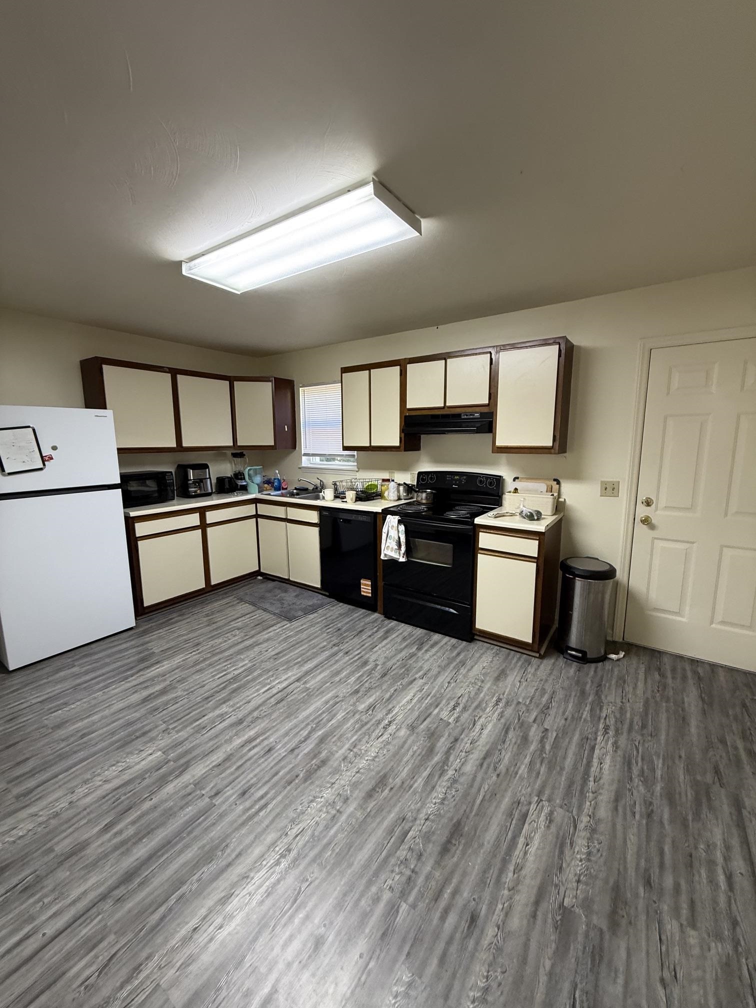 206 Pheasant Run Drive Blacksburg VA 24060