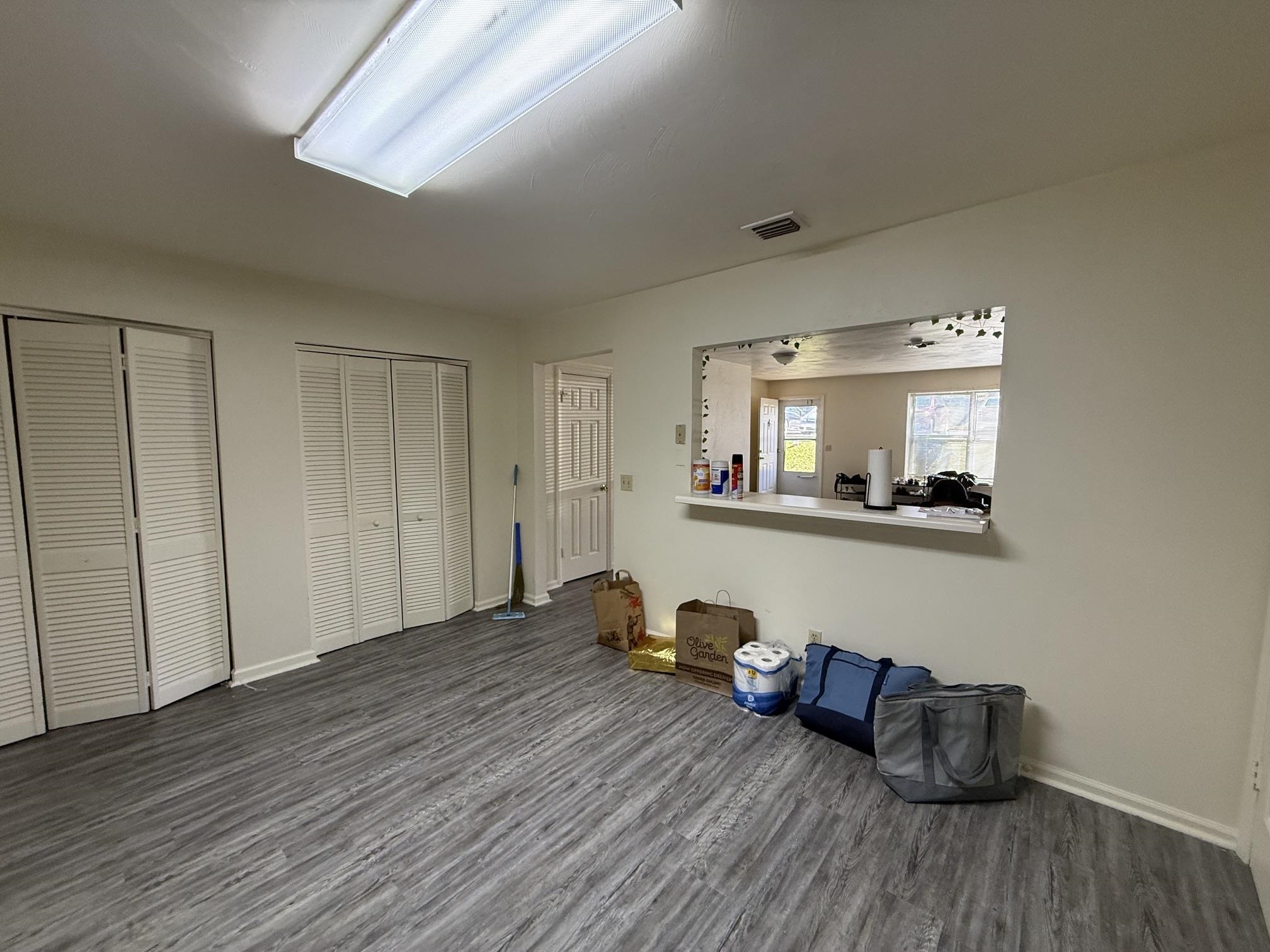 206 Pheasant Run Drive Blacksburg VA 24060