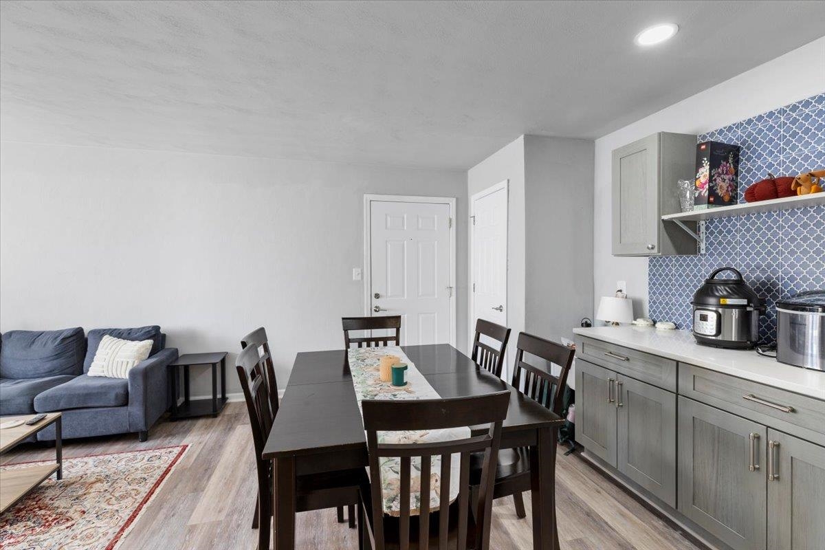 1780 Liberty Lane Blacksburg VA 24060