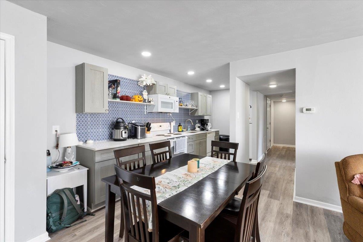 1780 Liberty Lane Blacksburg VA 24060