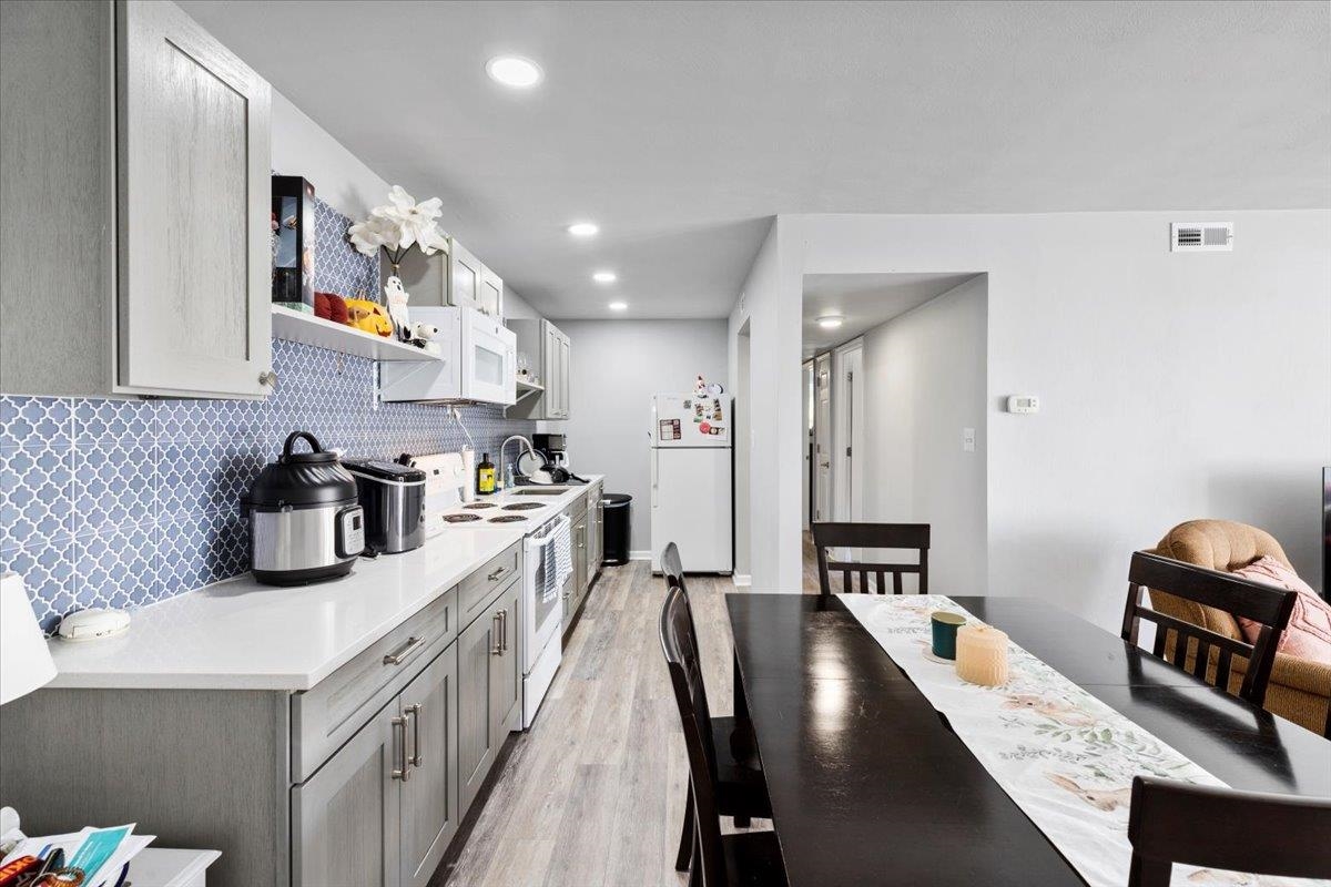 1780 Liberty Lane Blacksburg VA 24060