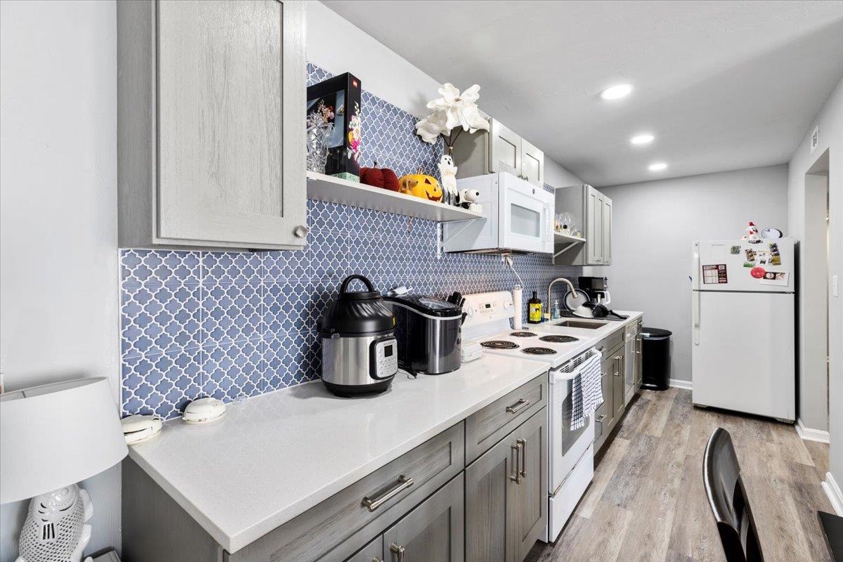 1780 Liberty Lane Blacksburg VA 24060