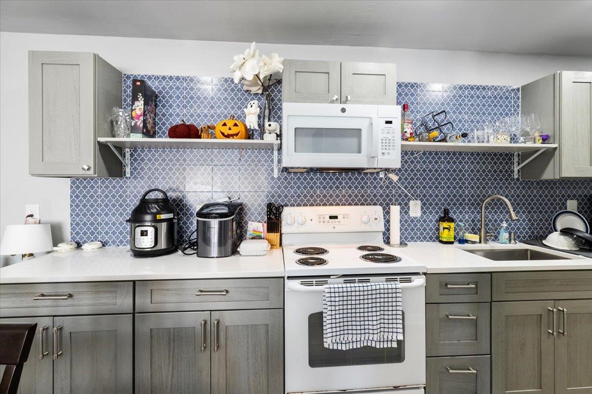 1780 Liberty Lane Blacksburg VA 24060